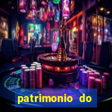patrimonio do advogado nelson wilians